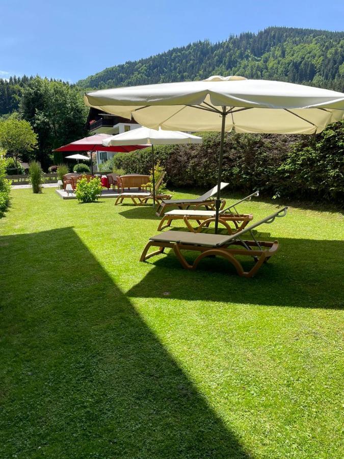 Gasthof Schwaben Bad Wiessee